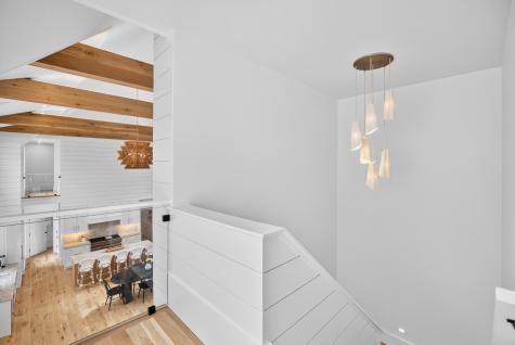 8 Bridge Street Falmouth MA 02536