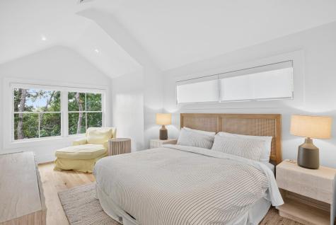 8 Bridge Street Falmouth MA 02536