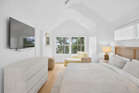 8 Bridge Street Falmouth MA 02536