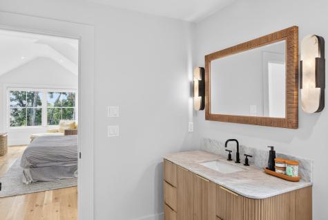 8 Bridge Street Falmouth MA 02536