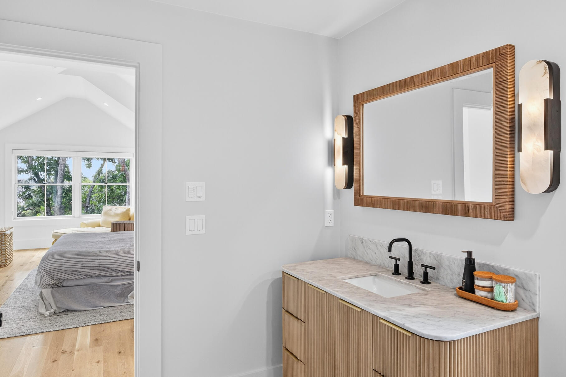 8 Bridge Street Falmouth MA 02536