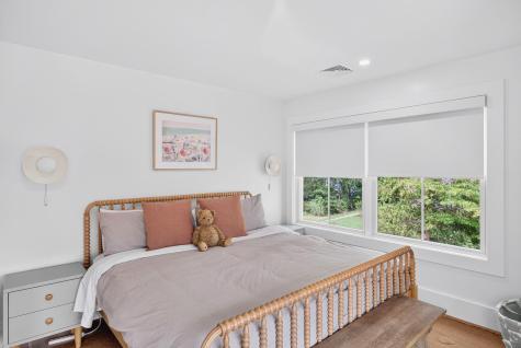 8 Bridge Street Falmouth MA 02536