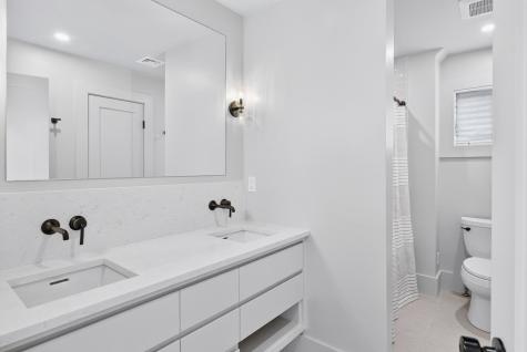 8 Bridge Street Falmouth MA 02536