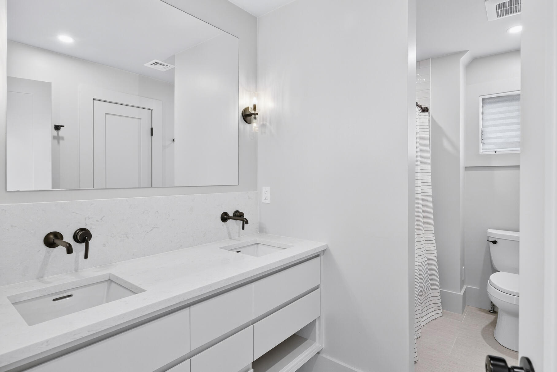 8 Bridge Street Falmouth MA 02536