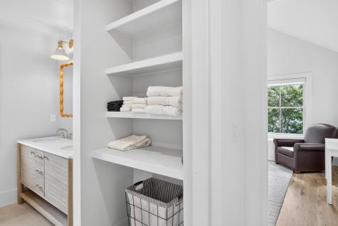 8 Bridge Street Falmouth MA 02536