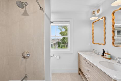 8 Bridge Street Falmouth MA 02536