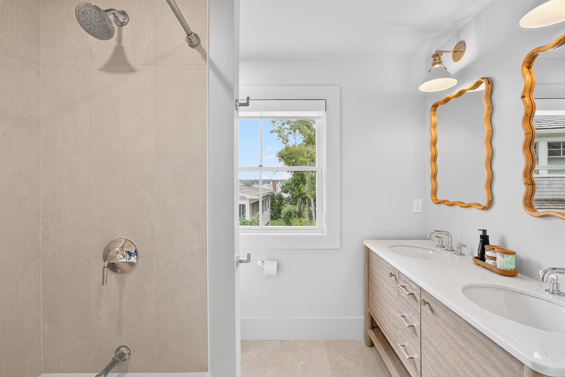 8 Bridge Street Falmouth MA 02536