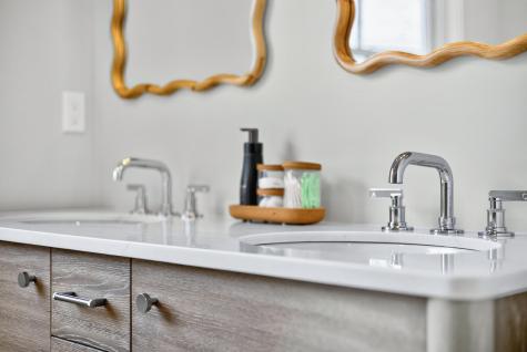 8 Bridge Street Falmouth MA 02536