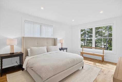 8 Bridge Street Falmouth MA 02536