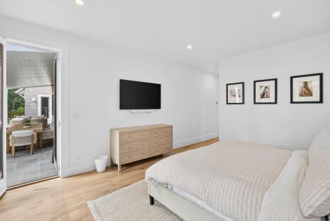 8 Bridge Street Falmouth MA 02536