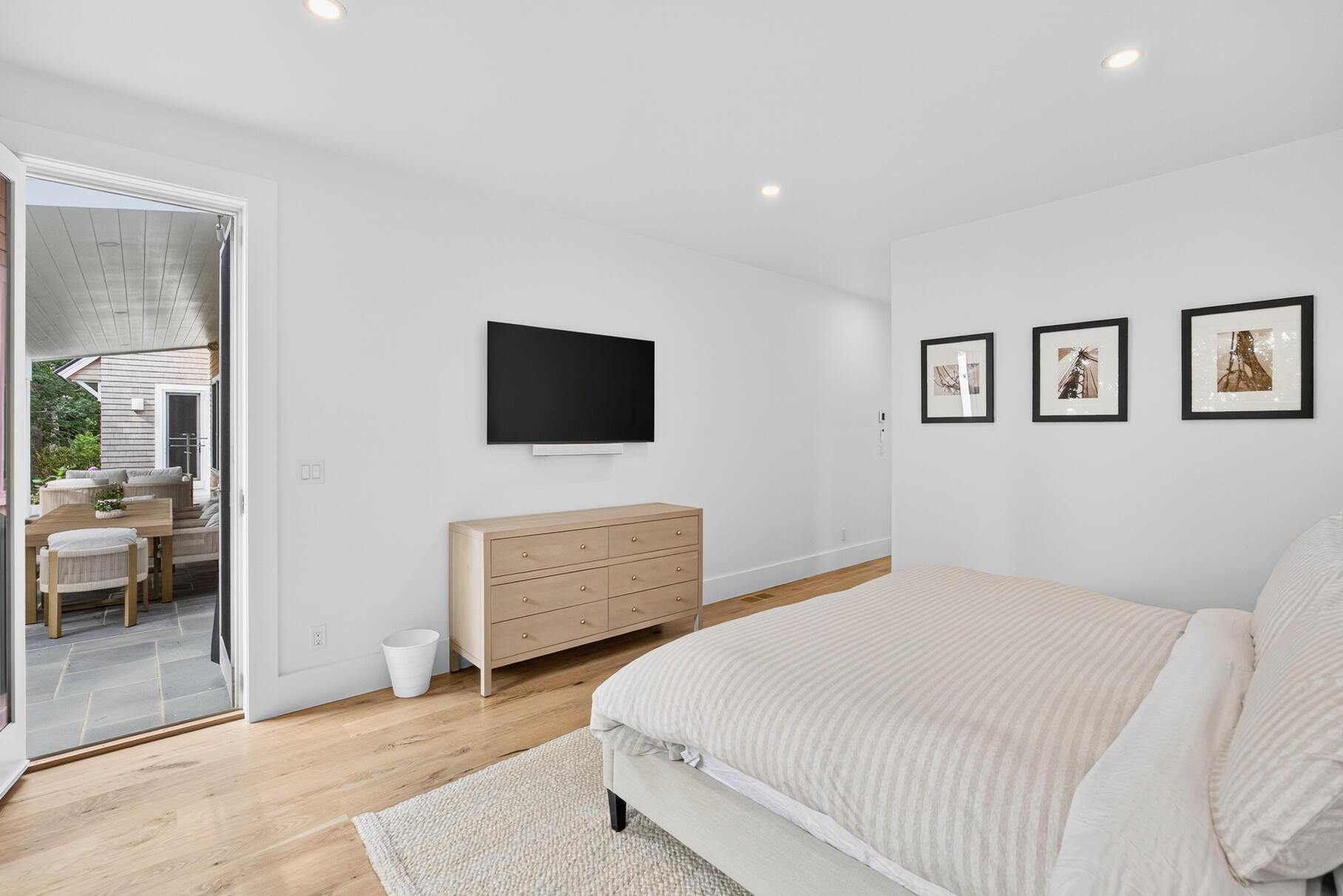 8 Bridge Street Falmouth MA 02536