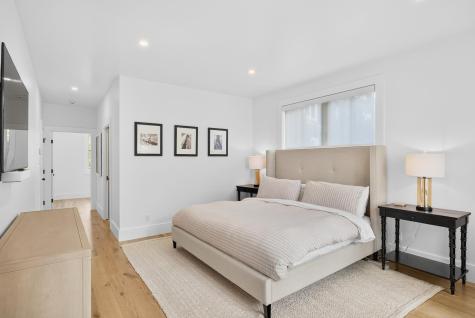 8 Bridge Street Falmouth MA 02536