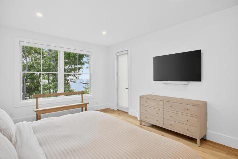 8 Bridge Street Falmouth MA 02536