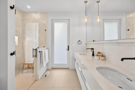 8 Bridge Street Falmouth MA 02536