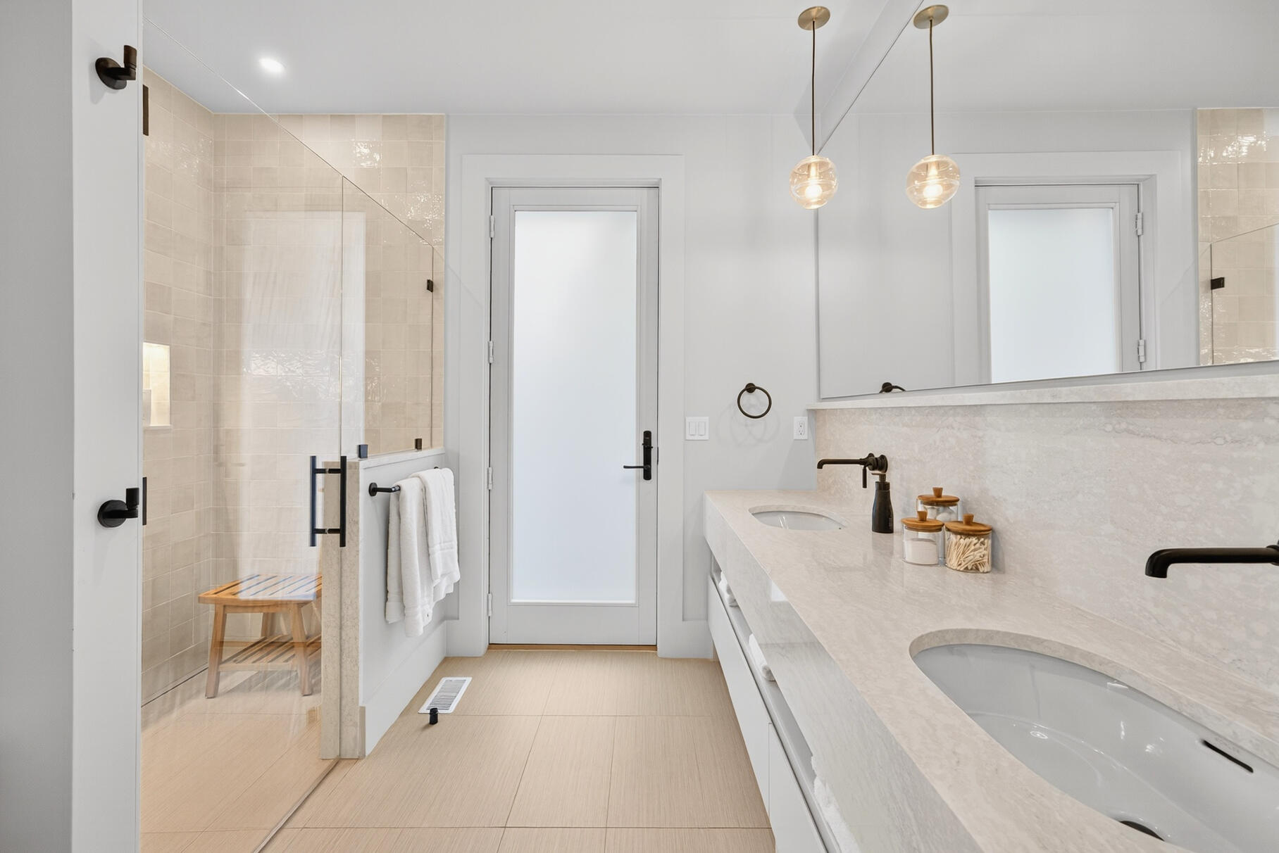 8 Bridge Street Falmouth MA 02536