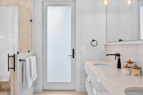 8 Bridge Street Falmouth MA 02536