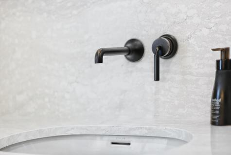 8 Bridge Street Falmouth MA 02536