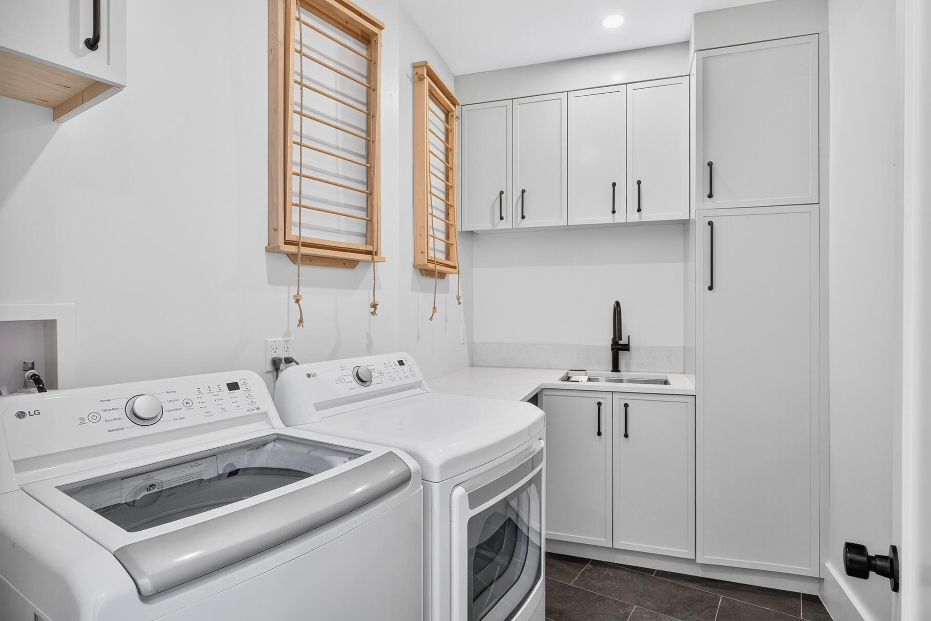 8 Bridge Street Falmouth MA 02536