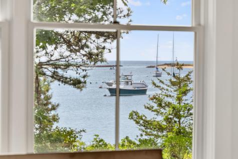 8 Bridge Street Falmouth MA 02536