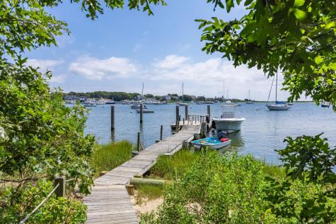 8 Bridge Street Falmouth MA 02536