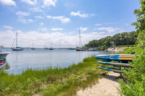 8 Bridge Street Falmouth MA 02536