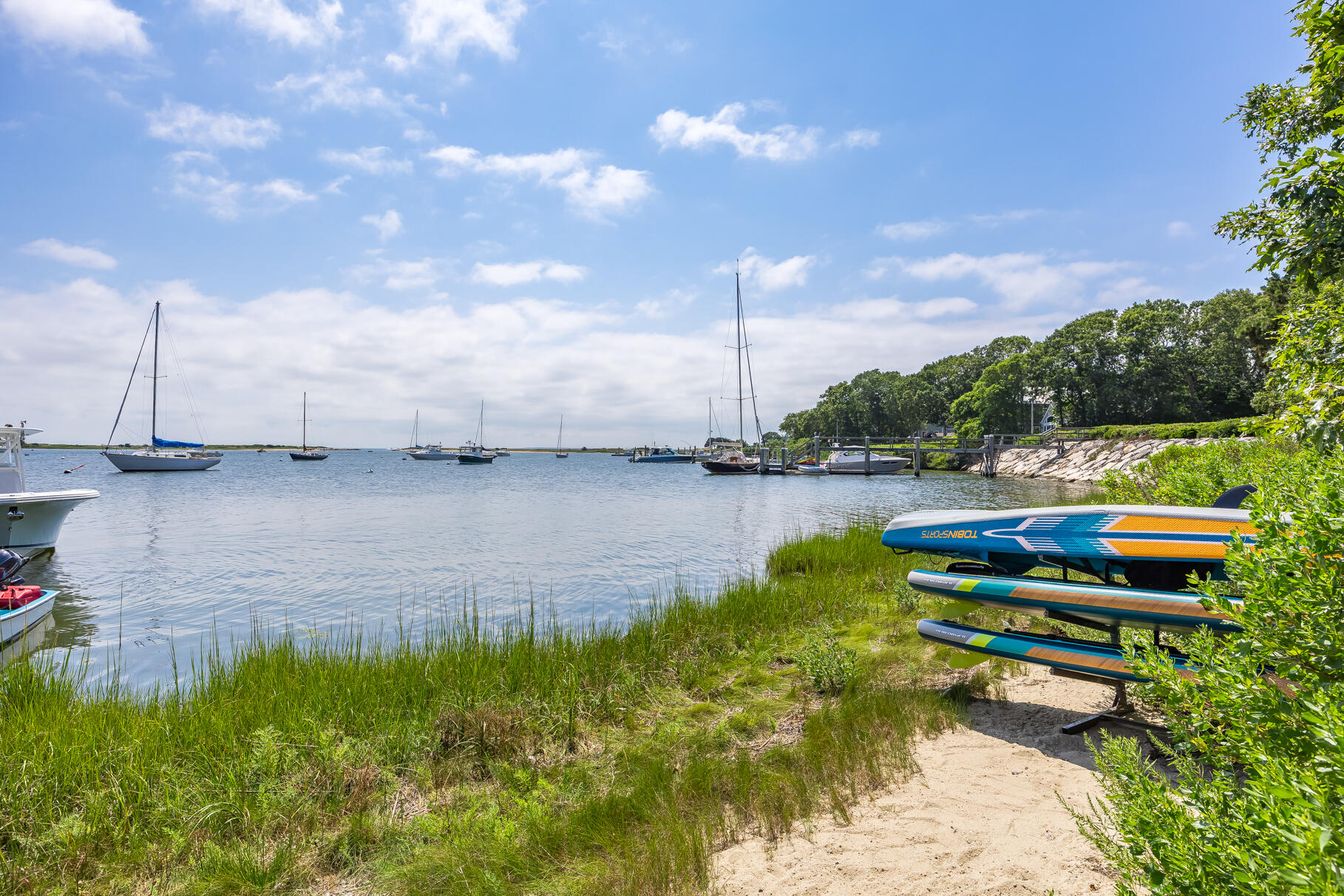 8 Bridge Street Falmouth MA 02536