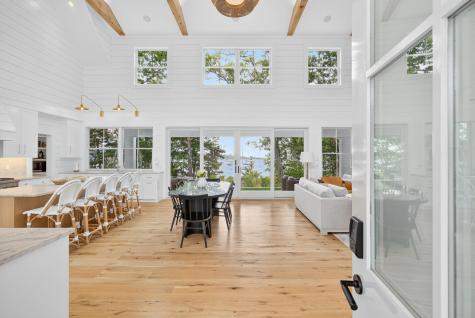 8 Bridge Street Falmouth MA 02536