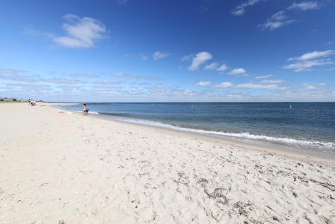 8 Bridge Street Falmouth MA 02536