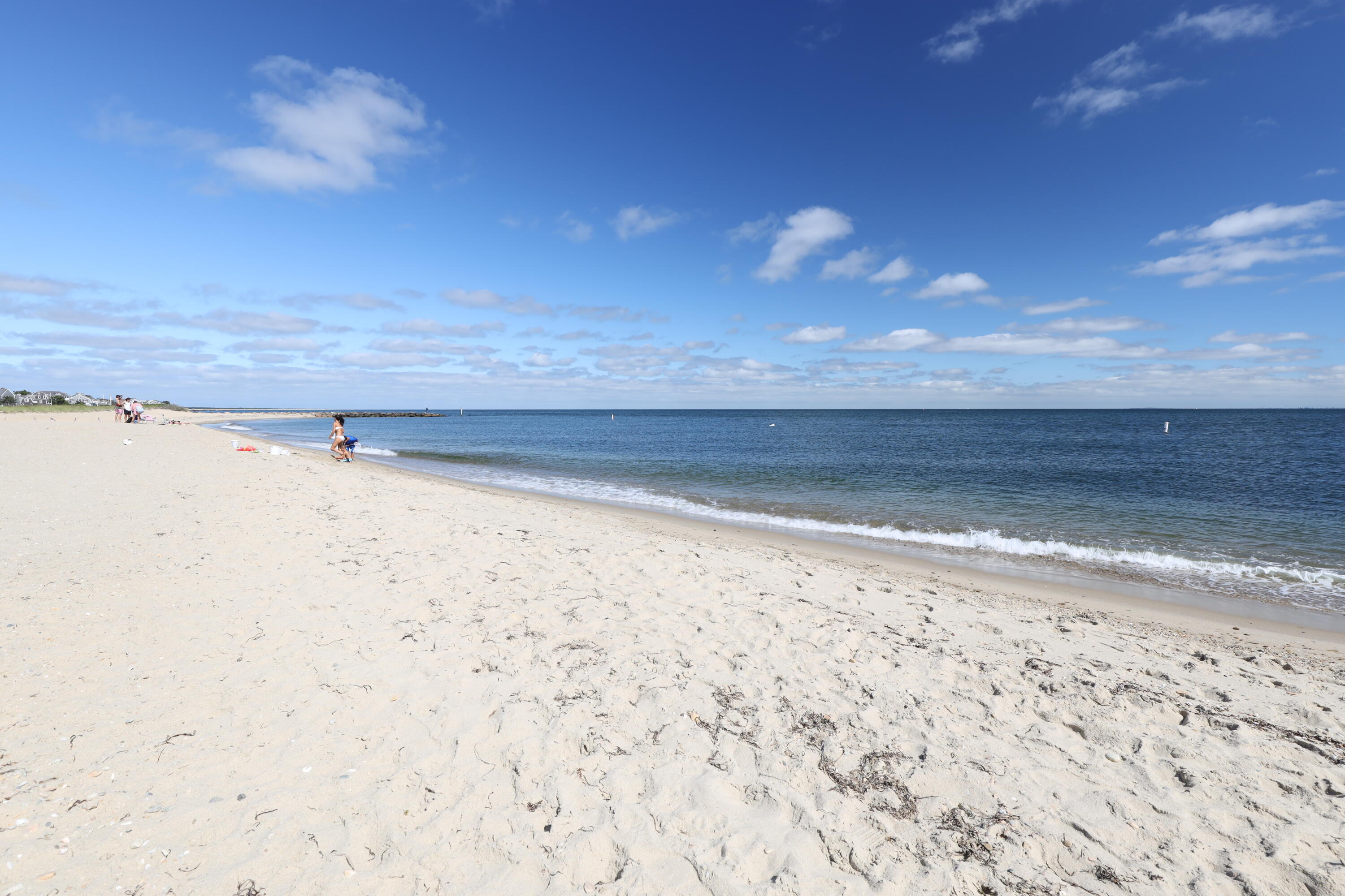 8 Bridge Street Falmouth MA 02536