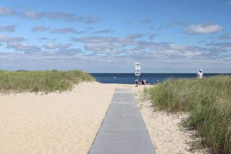 8 Bridge Street Falmouth MA 02536