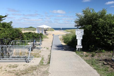 8 Bridge Street Falmouth MA 02536