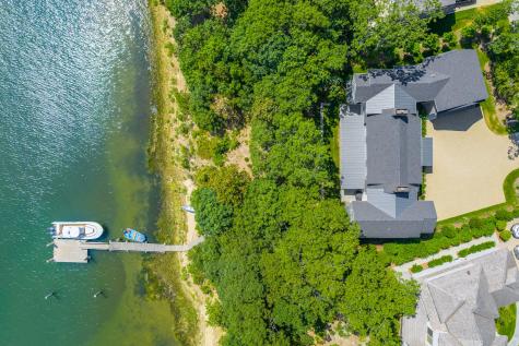 8 Bridge Street Falmouth MA 02536