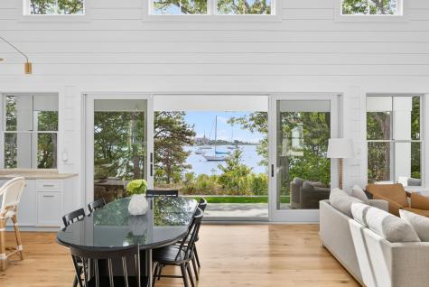 8 Bridge Street Falmouth MA 02536