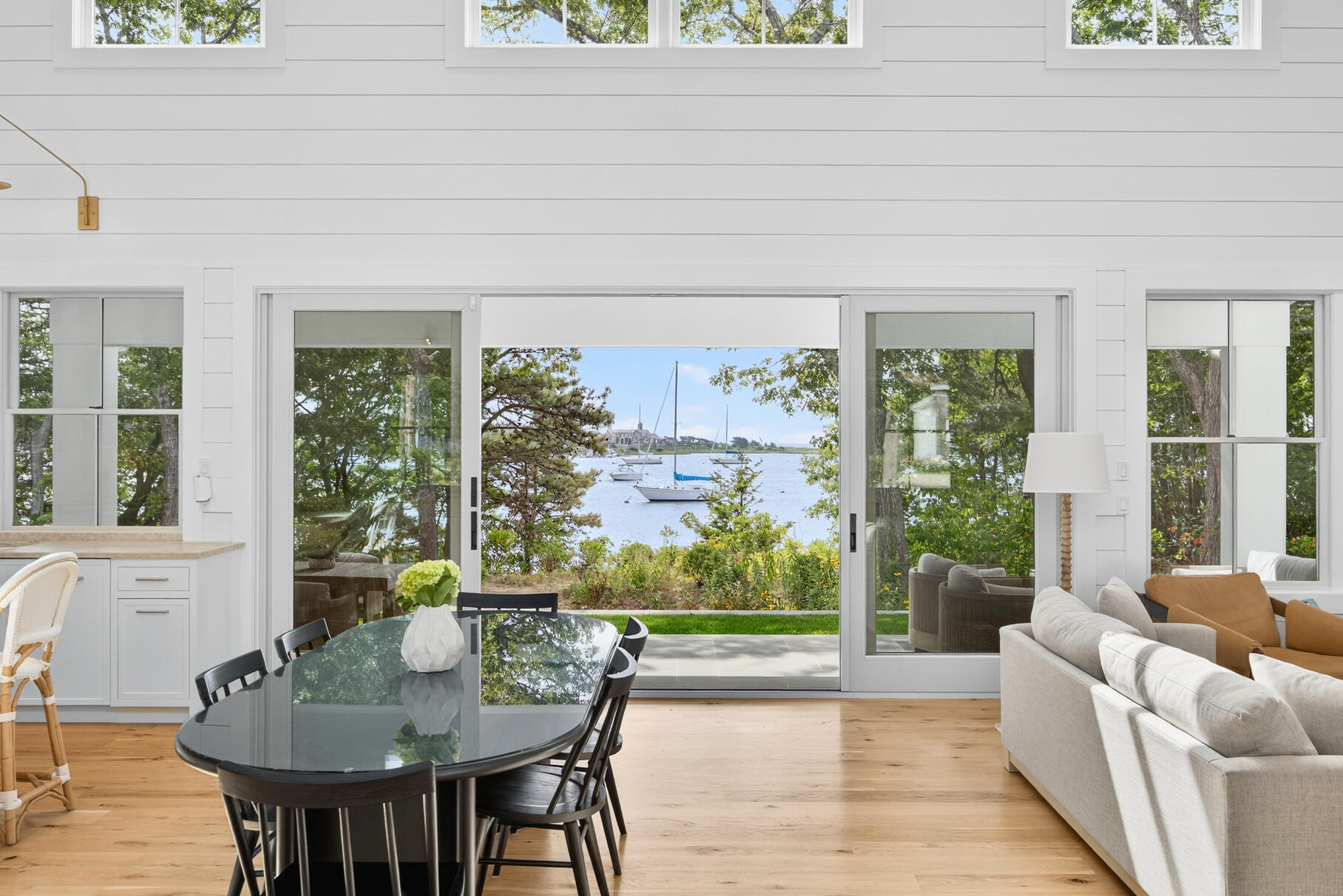 8 Bridge Street Falmouth MA 02536