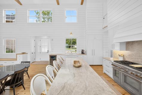 8 Bridge Street Falmouth MA 02536