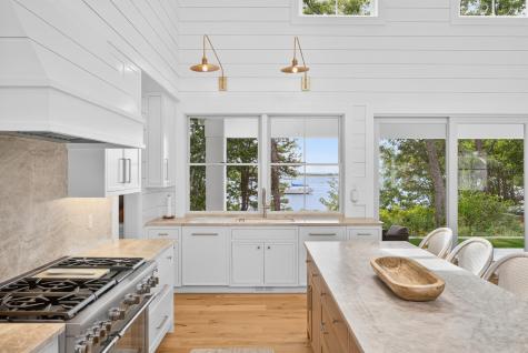 8 Bridge Street Falmouth MA 02536