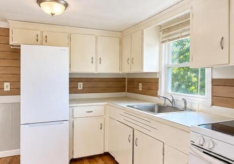 11 Old Pine Trail Dennis Port MA 02639