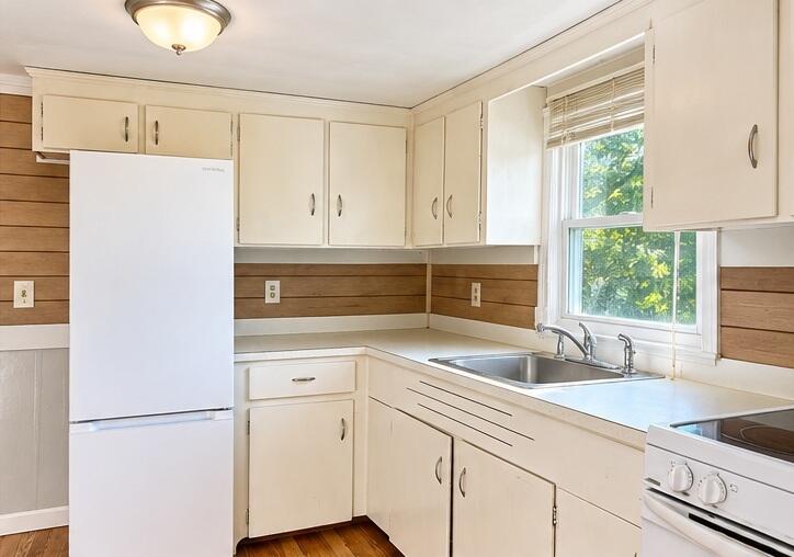 11 Old Pine Trail Dennis Port MA 02639