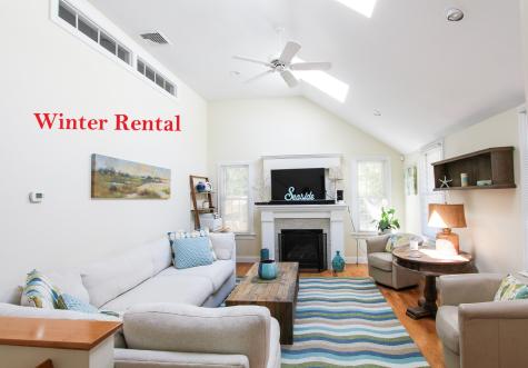 13 South Street Osterville MA 02655