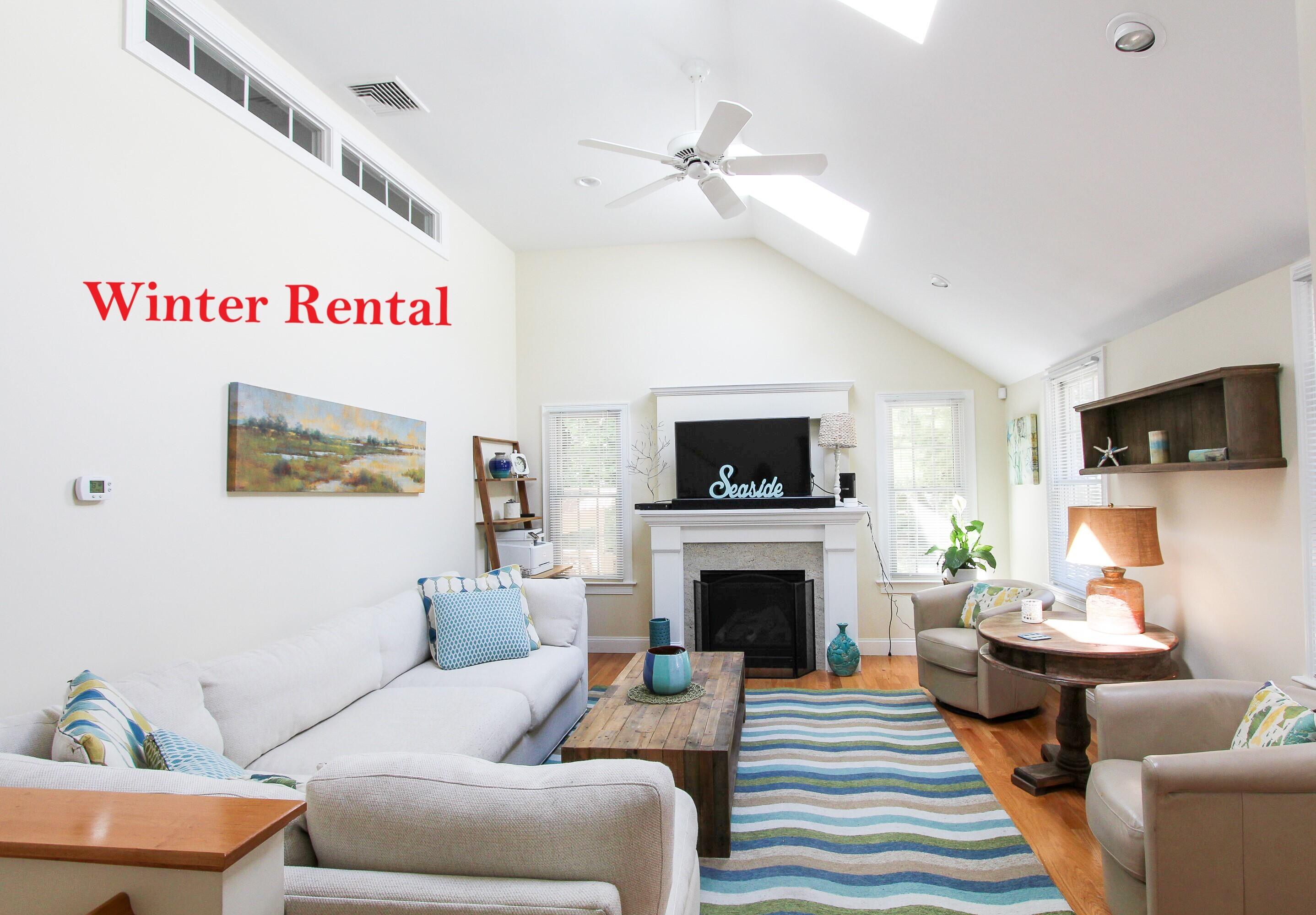 13 South Street Osterville MA 02655