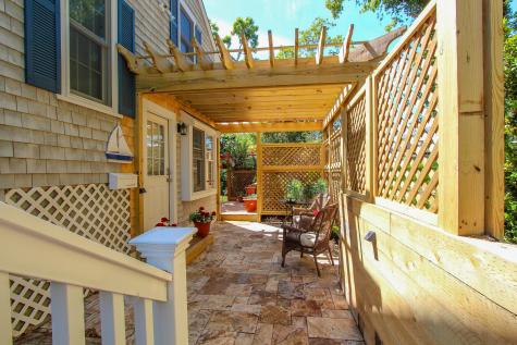 13 South Street Osterville MA 02655