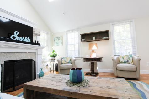 13 South Street Osterville MA 02655