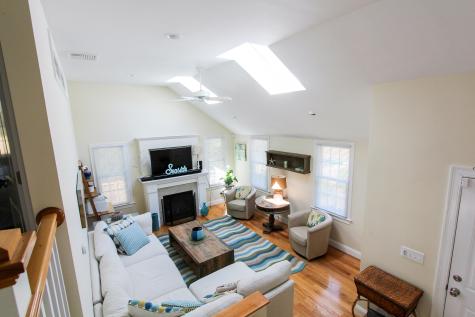 13 South Street Osterville MA 02655