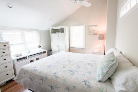 13 South Street Osterville MA 02655