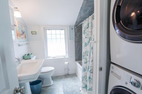 13 South Street Osterville MA 02655