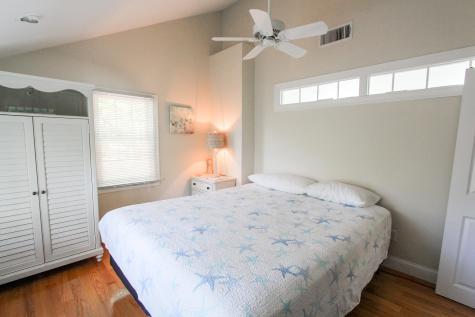 13 South Street Osterville MA 02655