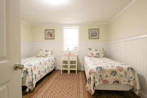13 South Street Osterville MA 02655