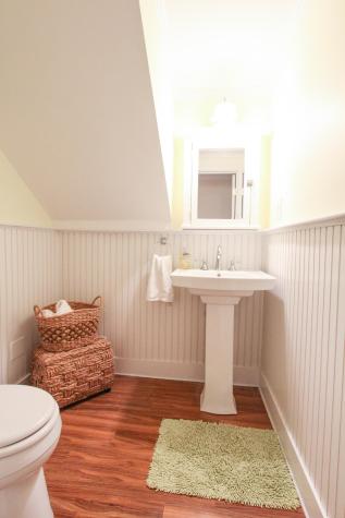 13 South Street Osterville MA 02655