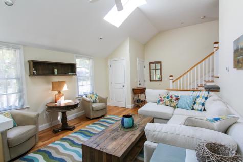 13 South Street Osterville MA 02655