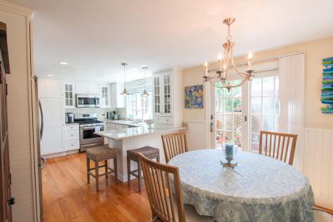 13 South Street Osterville MA 02655